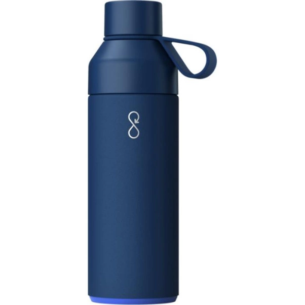 Bouteille d'eau Ocean Bottle 500 ml