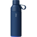 Bouteille d'eau Ocean Bottle 500 ml