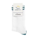 Chaussettes de sport Made In Europe