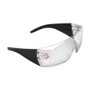 Lunettes de protections made in Europe