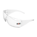 Lunettes de protections made in Europe