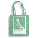 Tote bag personnalisable Made in Europe