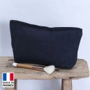 Pochette publicitaire Made in France