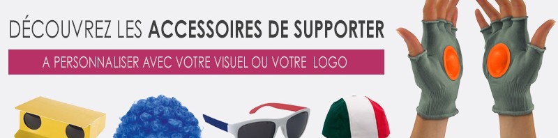 accessoires euro 2016