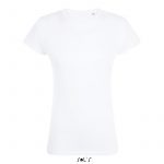 T shirt magma women