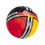 Ballon de football