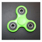 Hand spinner 2