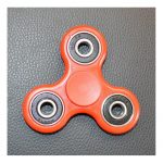 Hand spinner 1