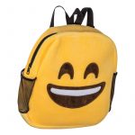 Sac à dos emoji 1