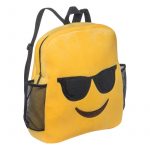 Sac à dos emoji 3