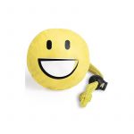 Sac shopping pliable emoji 1