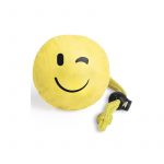 Sac shopping pliable emoji 2