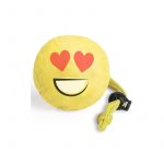 Sac shopping pliable emoji 3