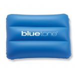 Coussin gonflable publicitaire