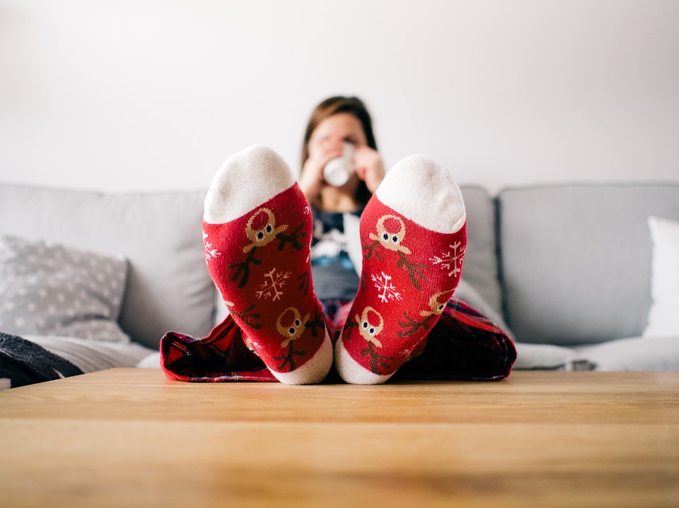 La Saint-Valentin alimente votre communication