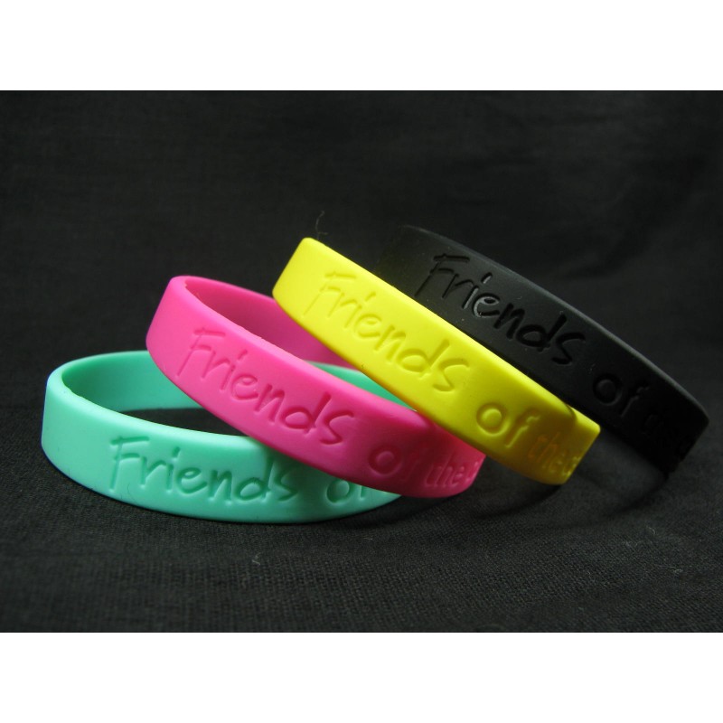 bracelet-publicitaire-en-silicone-cool