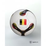 ballon-de-football