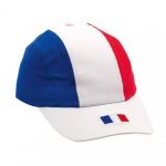 casquette-de-suporter