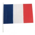 drapeau-taille-mini