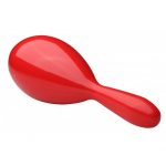 maracas-pour-supporter