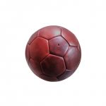 mini-ballon-de-foot-vintage