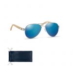 lunettes-de-soleil-personnalisables-en-bambou