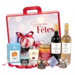 coffret-tout-en-gourmandise