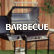 Barbecue publicitaire - Barbecue portable personnalisé