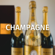 Champagne - Bouteille de champagne personnalisable