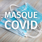 Masque FFP2 achat en gros - Masque de protection covid-19