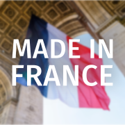 Goodies Made In France : objets publicitaires Français | OJM Diffusion