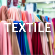 Textile publicitaire - Textile personnalisé pas cher | OJM Diffusion
