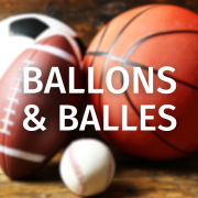 Ballon publicitaire personnalisé  - Ballons personnalisés