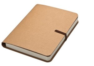 carnet-pu-et-liege-2.jpg