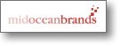 Midocean brands