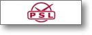 Psl France - OJM