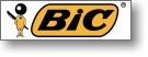 Bic